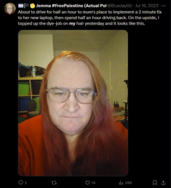 1712332384164.png