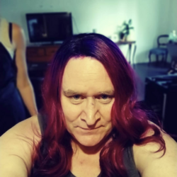 1712332804198.png