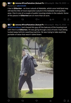 1712333108113.png