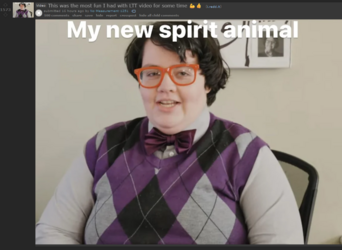1712333426855.png