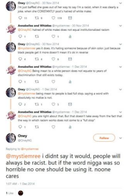 FI2mR8aXwAMRtZ0.png