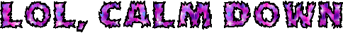 isrE.gif
