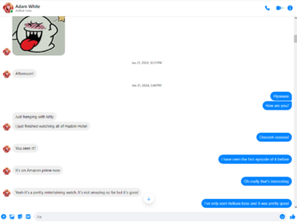 adam (9).png