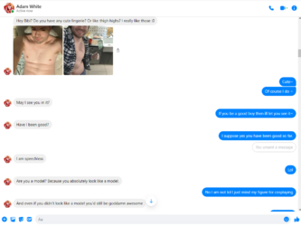 adam (14).png