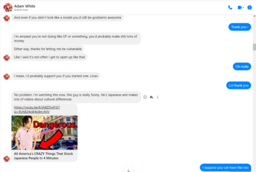 adam (15).png