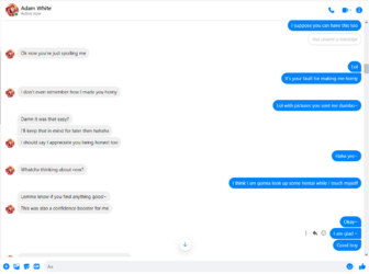adam (16).png