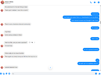 adam (19).png