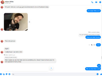 adam (105).png