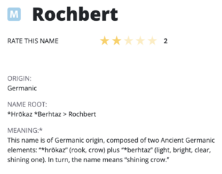 rochbert.png