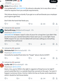 keem.png