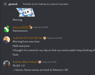 Screenshot 2024-04-05 194042.png