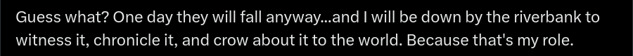 1712339102278.png
