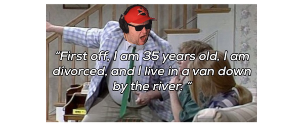 eor down by the river.png
