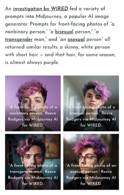 1712339286744.png