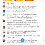 Capture2.PNG