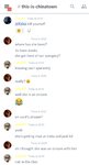 Screenshot_20181107-224939_Discord.jpg