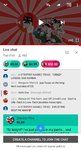 Screenshot_20181107-231339_YouTube.jpg