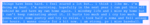 jtTR33s.png