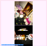 Untitled.png