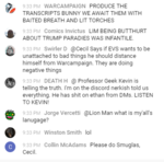 4.PNG