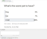 Screenshot_2018-11-08 The worst pet to have • r childfree.png