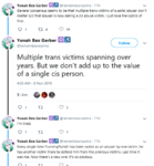 upload_2018-11-8_18-31-13.png