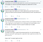 upload_2018-11-8_18-48-17.png