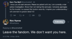 Screen Shot 2018-11-08 at 8.24.21 PM.png