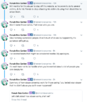 upload_2018-11-8_20-26-51.png