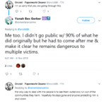 upload_2018-11-8_20-27-59.png