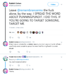upload_2018-11-8_21-6-2.png upload_2018-11-8_21-6-2.png