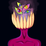 Cradled Danger Eyes-Completed.png