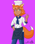 OC in Chef Uniform for Ardnaid-Complete.png