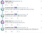 upload_2018-11-8_21-34-3.png upload_2018-11-8_21-34-3.png