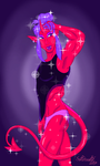 Demon in Cut CropTop.png