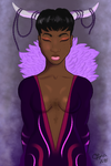 Monstrous Scars-Complete.png