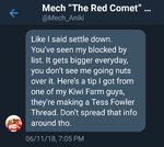 Screenshot_20181108-203535_Twitter.jpg
