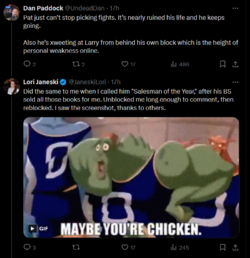 1712340146138.png