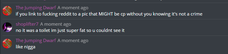 The Jumping Dwarf.png