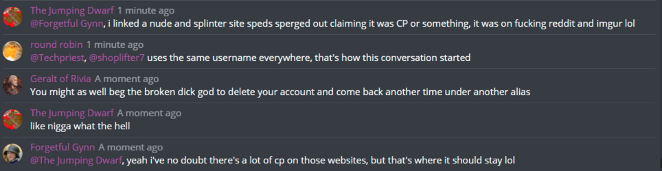 Doesn't Know.png