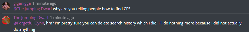 How To.png