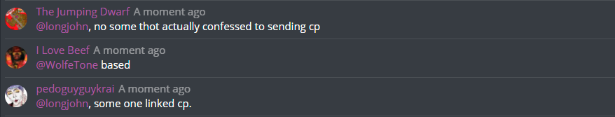 Check Links.png