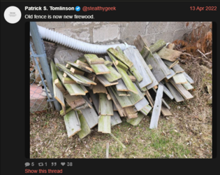 firewood.png