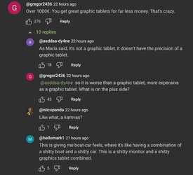 yt_comments_4.jpg