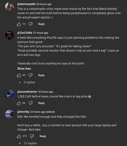 yt_comments_3.jpg