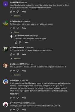 yt_comments_1.jpg