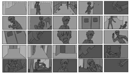 Storyboard 1.png