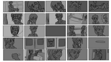Storyboard 2.png
