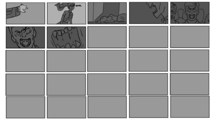 Storyboard 3.png