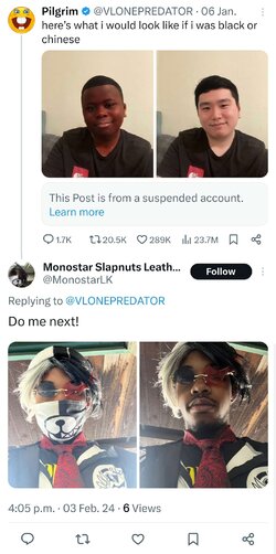 Monostar Twitter.jpg